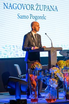 Obcˇinski praznik_24-